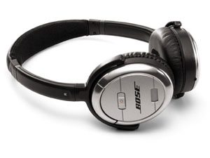 Best Noise Reduction Headphones