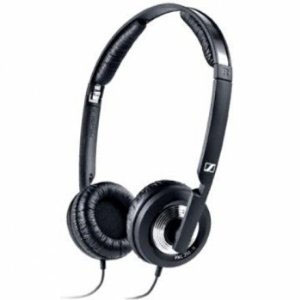Cheap Noise Reduction Headphones