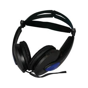 noise reduction headphones faqs