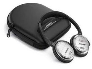 noise reduction headphones for kids