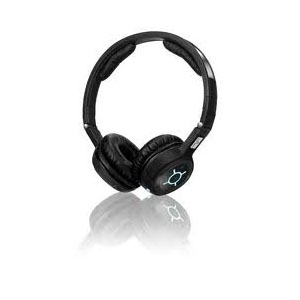 noise reduction headphones uk